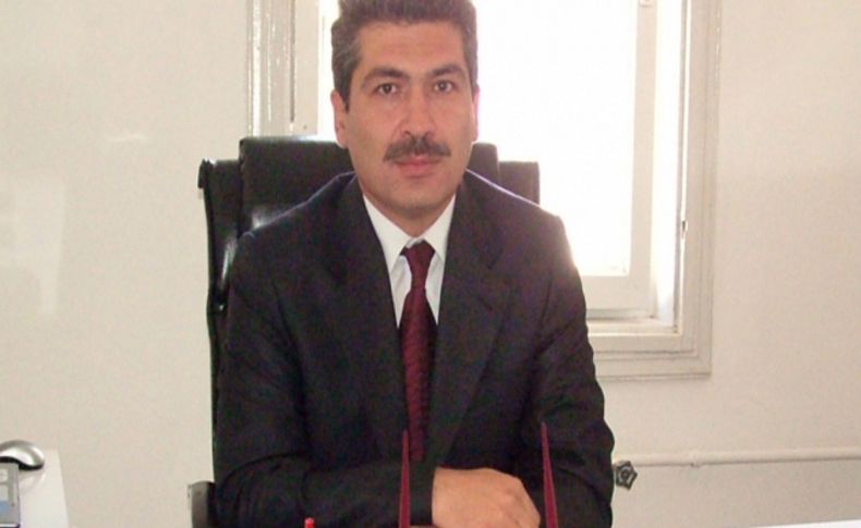 Nevşehir Müftü Yardımcısı Altunkaya: Oruç insanları takvaya ulaştırır