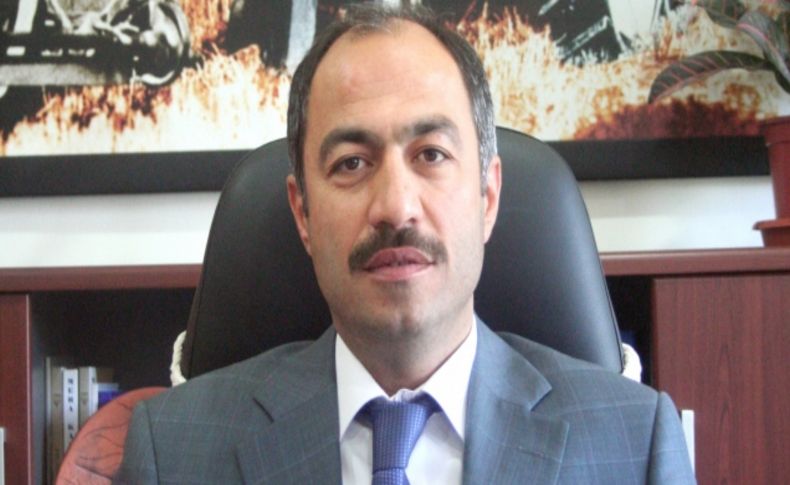 Nevşehirli 216 çiftçi KKYDP kapsamında hibe alacak