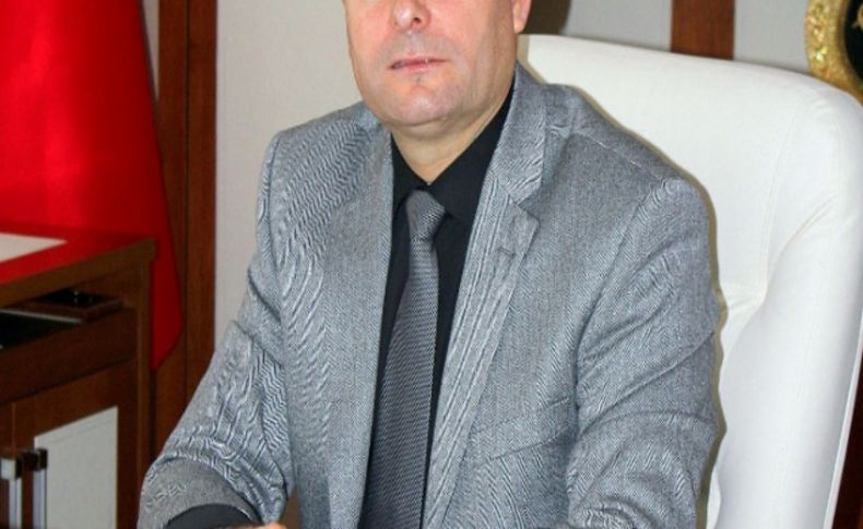 Niğde'den Da Vinci'ye 4 proje