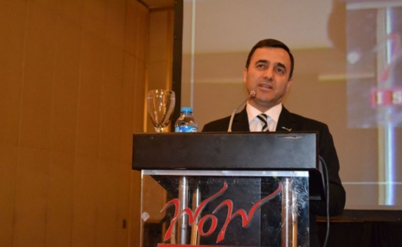 Nijerya Türkiye’den enerji ve inşaat yatırımları bekliyor