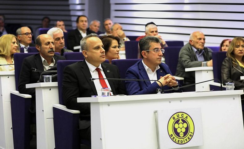 Nişasta bazlı şeker hastalık saçıyor