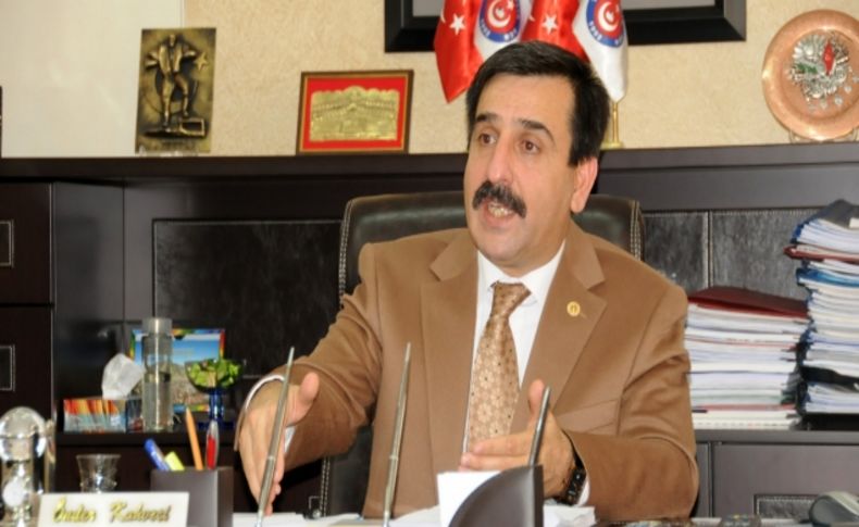 Nöbet tutmak istemeyen 2 aile hekiminden 1’i istifayı düşünüyor