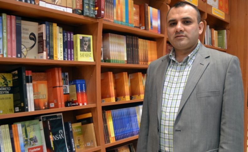 NT, 157. şubesini açtı