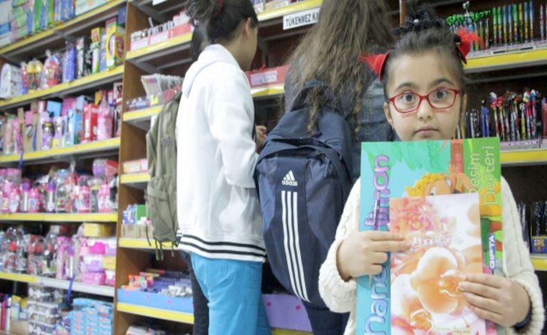 NT'den asgari ücretliye taksit imkanı