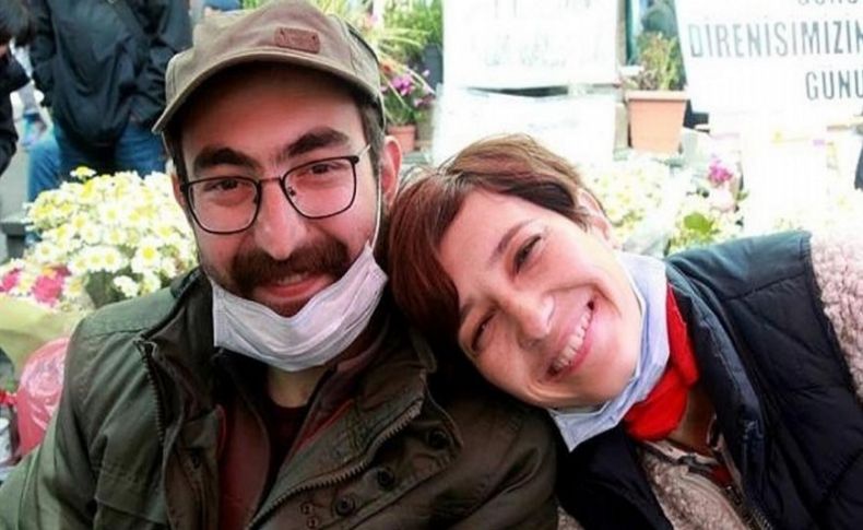 Nuriye ve Semih için karar!