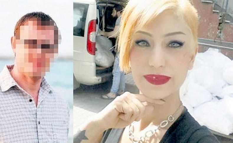 Nursel ölüm-kalım savaşı veriyor, kızından iz yok