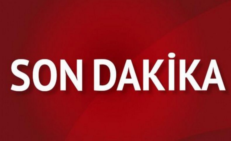 Nusaybin’de jandarma karakoluna saldırı!