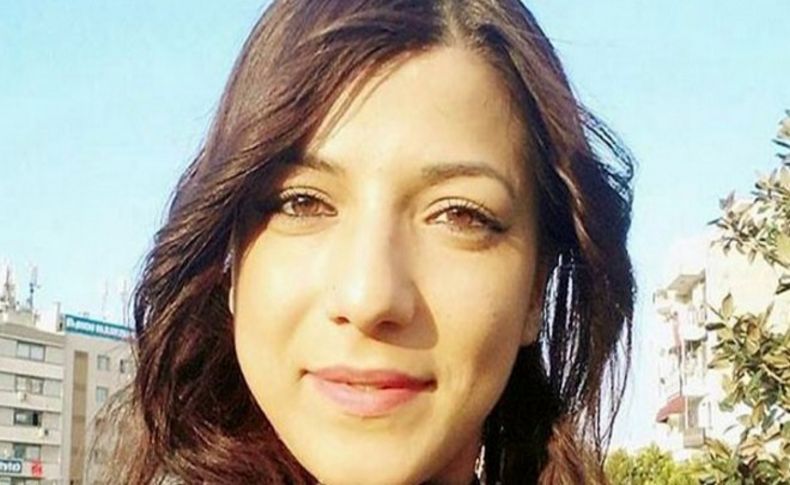 O adamdan hayır gelmedi