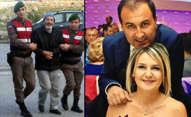 O baba hapiste öldü