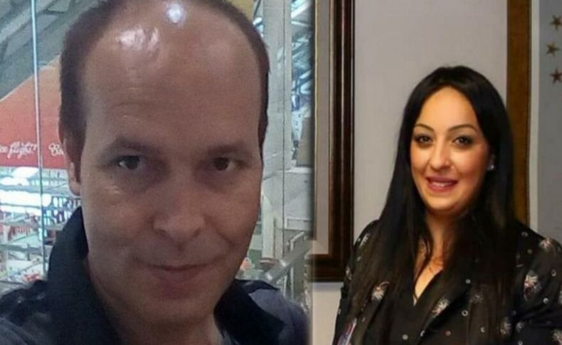 O belediye başkan yardımcısı görevden uzaklaştırıldı