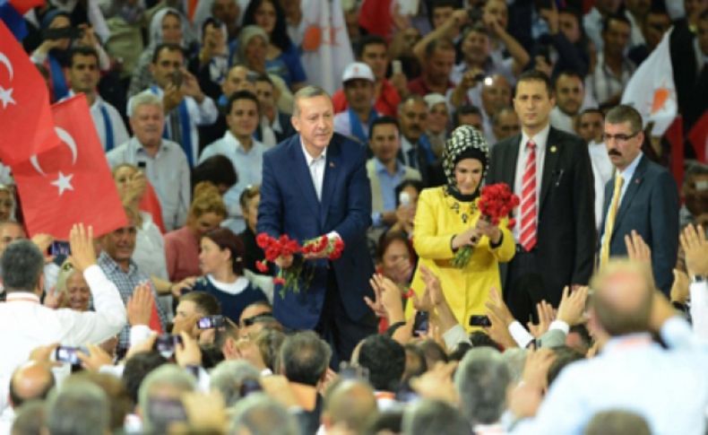 O 7 gazete nasıl gördü'