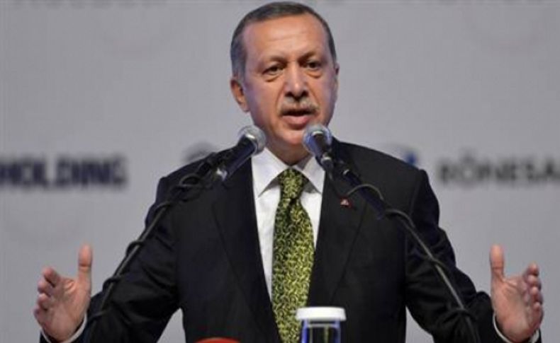 'O kapı artık kapanmıştır'
