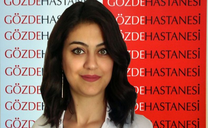 Obezite tedavisinde kişiye özel diyet dönemi