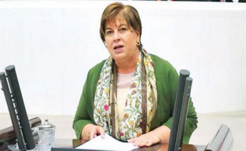 Ocak ayı faturası da şoke etti