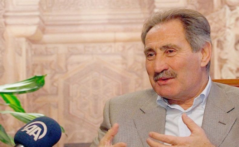 'Öcalan fazla etkili oldu'