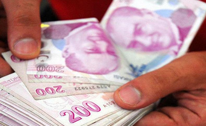Dikkat! O ödemeler için son 3 gün