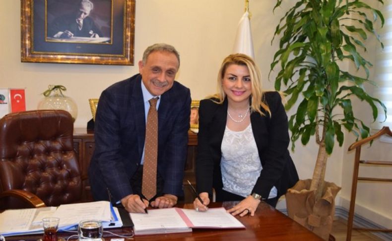Yağ getirene deterjan