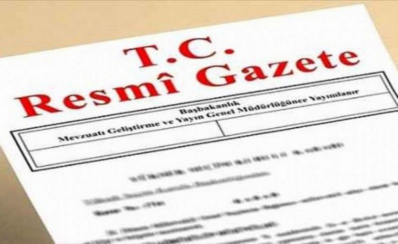 Ödenemeyen ihtiyaç kredilerine düzenleme