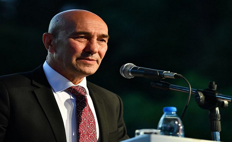 Ödül töreninde medyanın bağımsızlığına vurgu