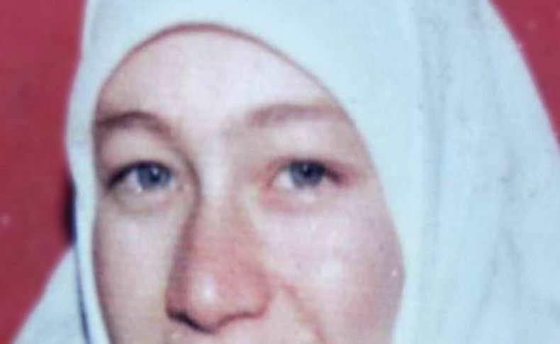 Öfkeli eşin yaraladığı kadının ve ailesinin tedavisi sürüyor