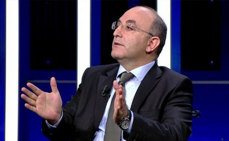 Oğan’dan bir açıklama daha
