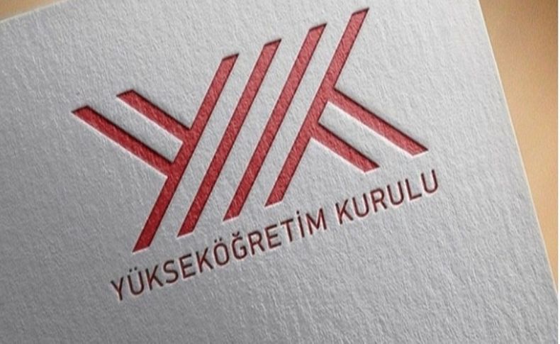 Öğrenci affının kapsamı genişletildi