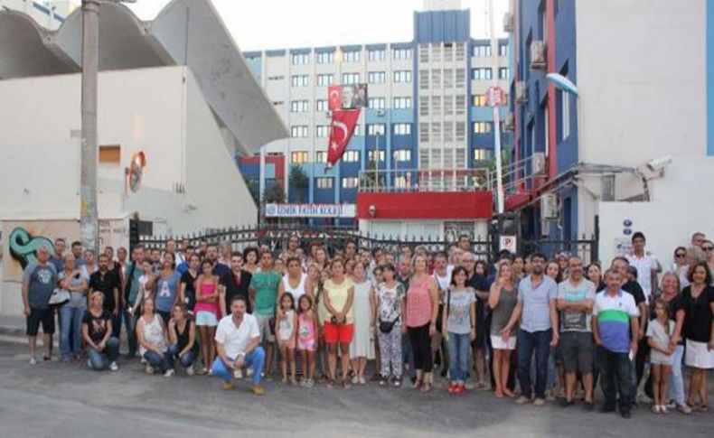 Öğrenci velileri: '1 ay kaldı, mağduruz!'