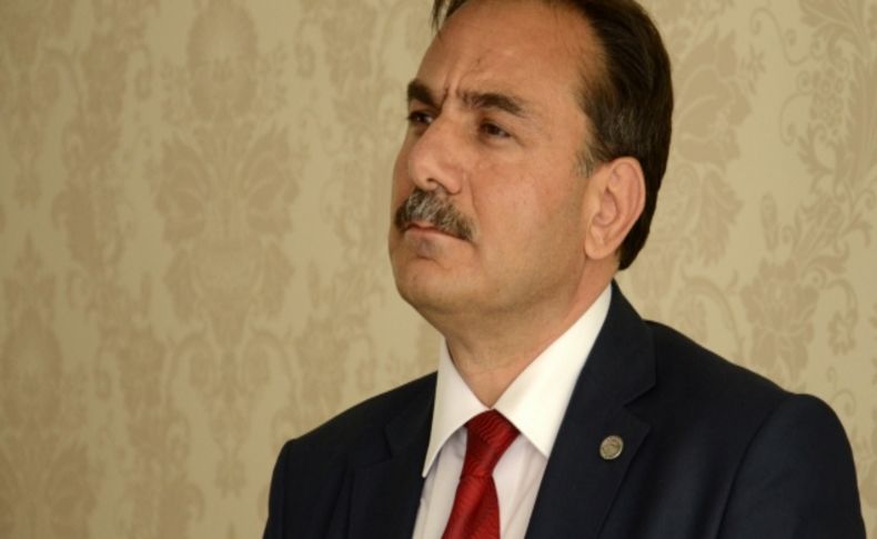 'Öğrenci sayısı 5 yıl içinde 30 bine çıkacak'