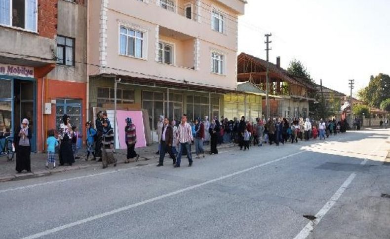 Öğrenci Velilerinden 'imam Hatip' Tepkisi