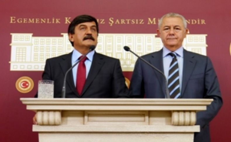 “Öğrencilere yönelik Saldırılara son verilsin”