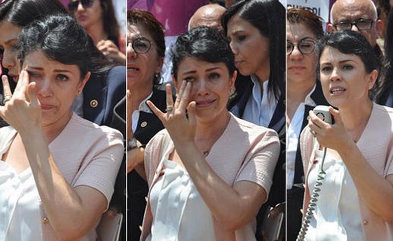 Öğrencilerine istismarda bulunan müdürün cezası onandı