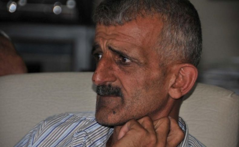 Öğretmen cinayetinin ardından en acı pişmanlık