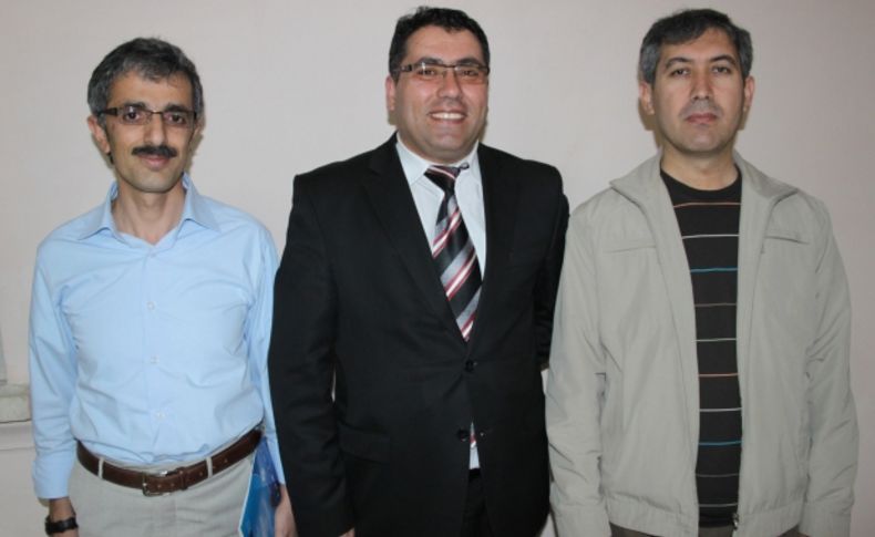 Öğretmenlere geleneksel çocuk oyunları semineri verilecek