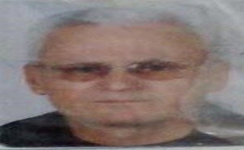 Oğluna intihar edeceğini söyledi, kendini astı