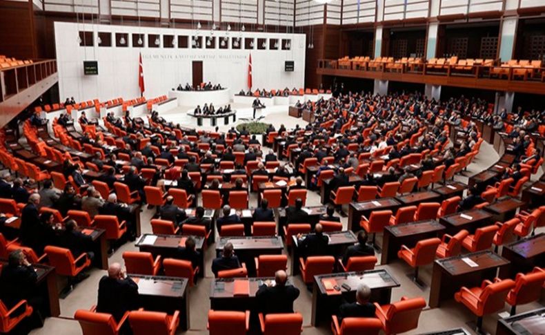 OHAL 3 ay daha uzatıldı!