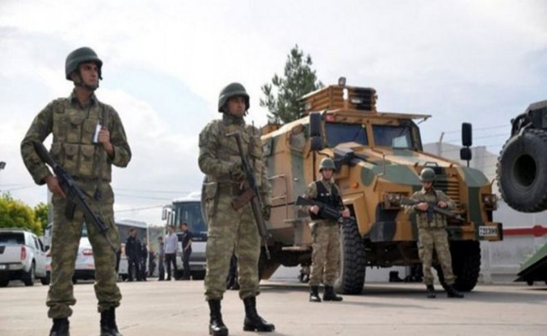 OHAL İşlemleri İnceleme Komisyonu’ndan ilk karar