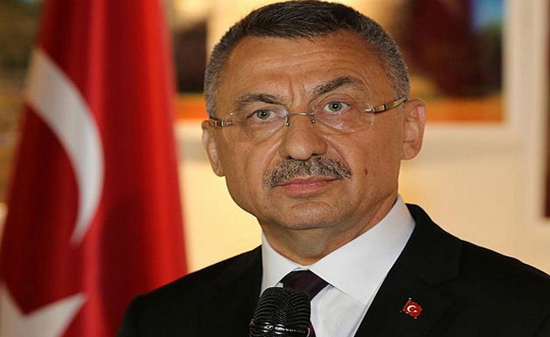 Oktay, enflasyon ve işsizlik hedeflerini açıkladı