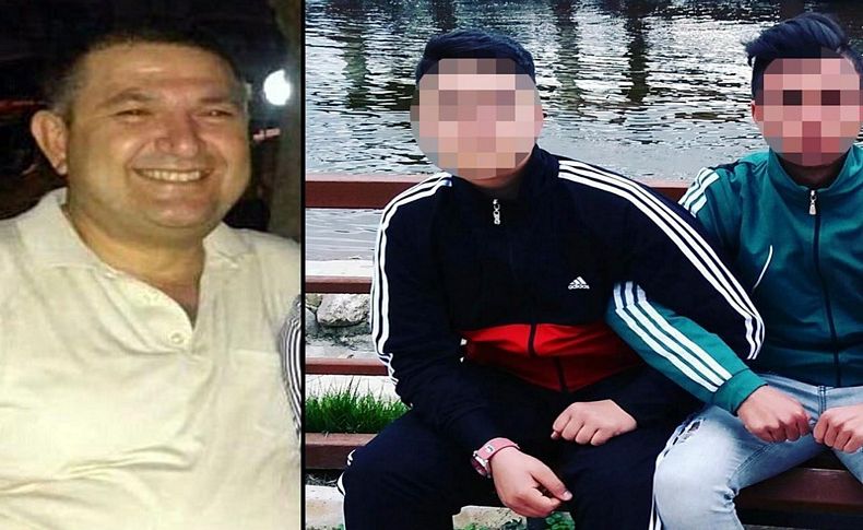 Okul müdürünün öldürülmesi davasında yeni tanıklar dinlendi
