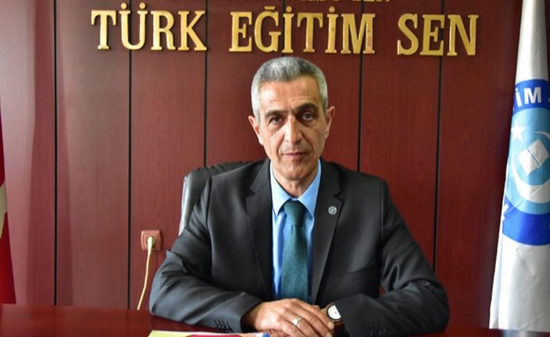 Okul öncesi eğitimde ücret karmaşası