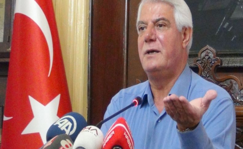 Okulların ilk günü öğrenciler ücretsiz taşınacak