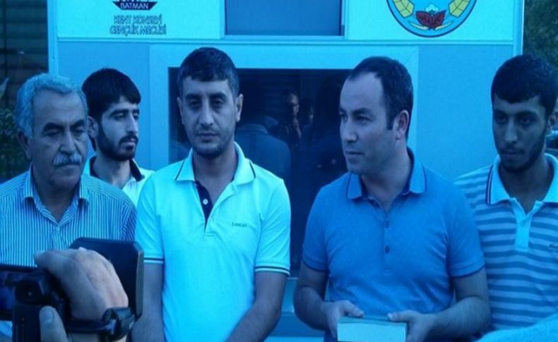 Okunmuş kitaplar kumbaraya