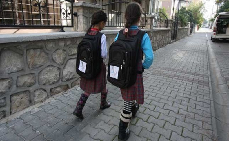 Başkan Karabağ; Onlar için akan sular durur