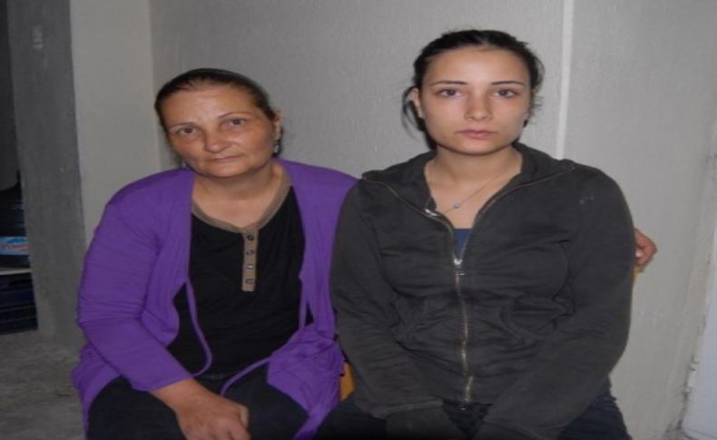 Ölmeden morga konulmaya mahkemeden soruşturma izni