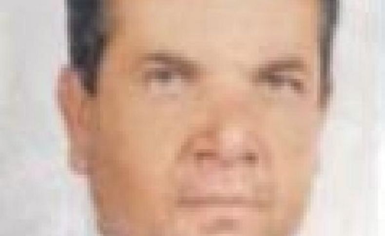 Ölüm, 3 Kişilik Aileyi Kaldirimda Yakaladi