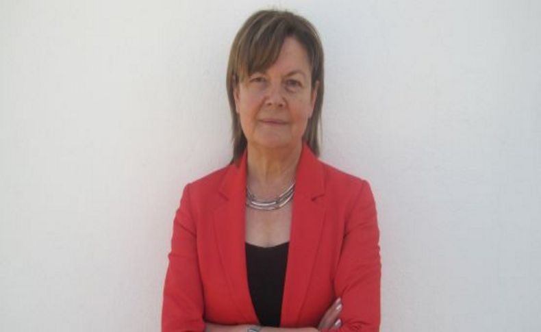Ölümüne çalışma olmaz!