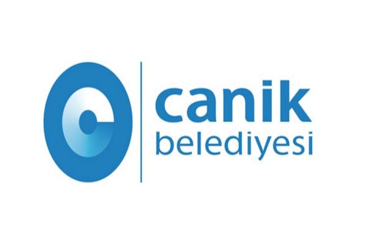 OMÜ'lü öğretim üyesi bir yarışta iki ödül aldı