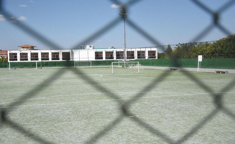 Ömür boyu futboldan men edildi