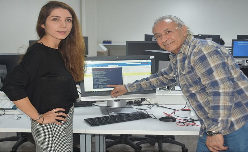 Online alışverişte 'güvenlik' uyarısı