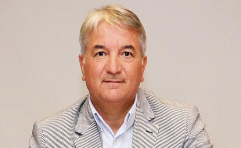 Online rezervasyon siteleri kayıt altına alınmalı