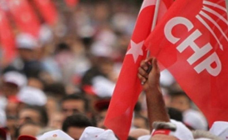 Önseçim'den kim çıkarsa onu aday gösterin